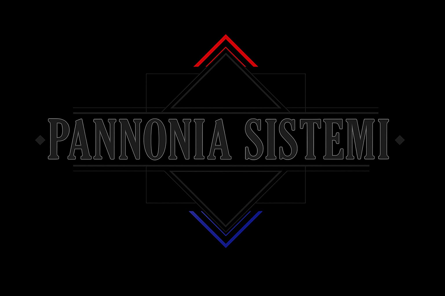 💬 Pannonia Sistemi – tradicija zanata.